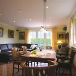 펜션 Haus Seeadler By Interhome