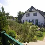 펜션 Haus Seeadler By Interhome