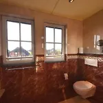 Haus Seeadler By Interhome * Groß Zicker
