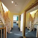 Haus Seeadler By Interhome