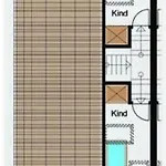 Haus Seeadler By Interhome 펜션