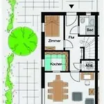Haus Seeadler By Interhome 펜션 *