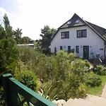 Haus Seeadler By Interhome 펜션