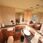 Haus Seeadler By Interhome * Groß Zicker